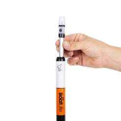 Rallonge Repère Nash Boat Life Illuminated Marker Pole Extra Section 1m