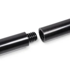 Rallonge Repère Nash Boat Life Illuminated Marker Pole Extra Section 1m