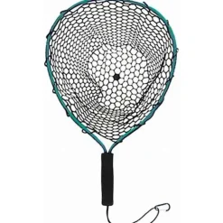 Raquette Jmc Altitude Rubber