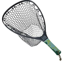 Raquette Jmc Escape Carbon-camo