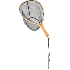 Raquette Jmc Top Timber Rubber XL