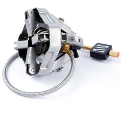 Réchaud Sonik Sizzla Superstove