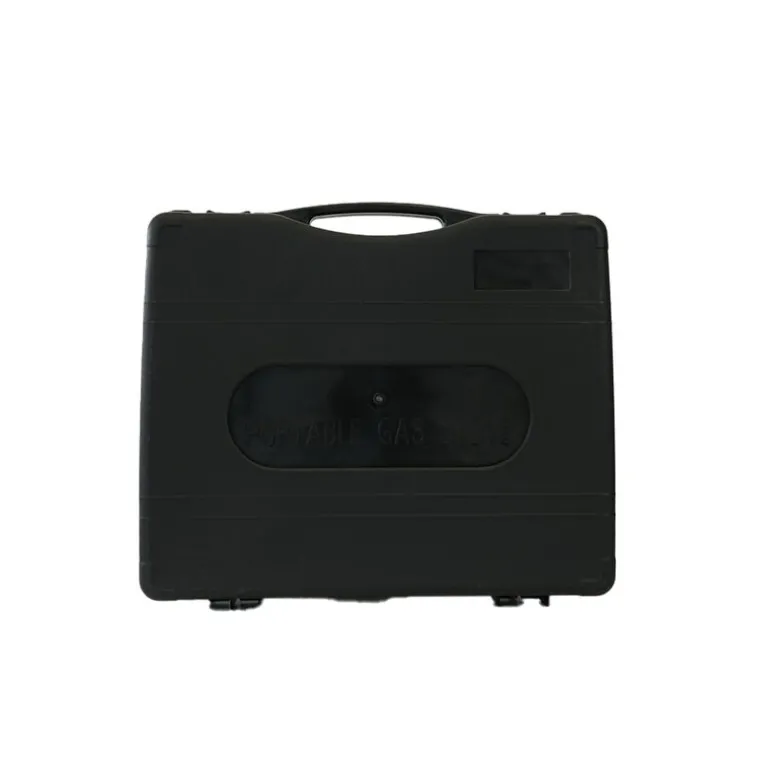 Réchaud Team CarpFishing Process Stove