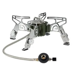 Réchaud Trakker Armolife CG-4 Stove