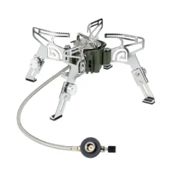 Réchaud Trakker Armolife CG-4 Stove