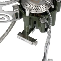 Réchaud Trakker Armolife CG-4 Stove