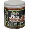 Ready Paste Fishy Hemp Sensas 250g