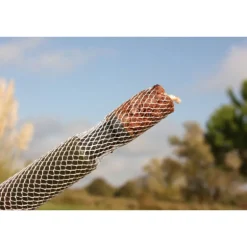 Recharge filet soluble Korda Hexmesh 20m