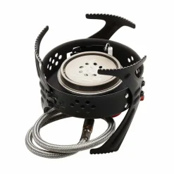Rechaud Prologic Blackfire Inspire Gas Stove