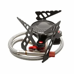 Rechaud Prologic Blackfire C-Series Gas Stove