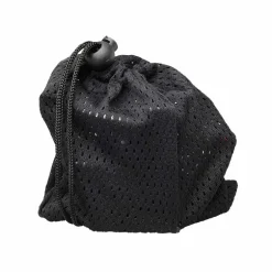 Rechaud Prologic Blackfire C-Series Gas Stove