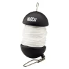 Relais Madcat Buoy Rope 15m