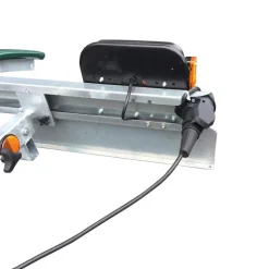 Remorque Armor SP 350K