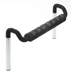 Repose Canne Rive Reversible 7 Crans