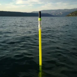 Repère atropa balise lumineuse automatique spot fen-x