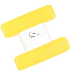 Repère d'amorçage carpe team carpfishing h marker