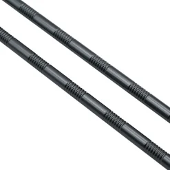 Repère de distance Guru Distance Stick