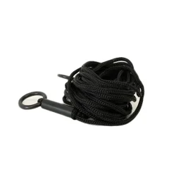 Repère de distance Mack2 Falcon Competition