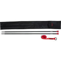 Repère de distance Starbaits DLX Distance Stick