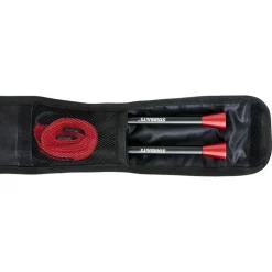 Repère de distance Starbaits DLX Distance Stick