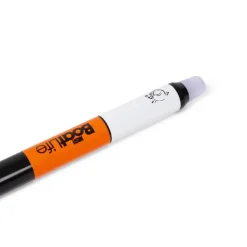 Repère Rigide Lumineux Nash Boat Life Illuminated Marker Pole