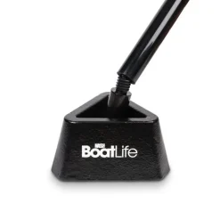 Repère Rigide Lumineux Nash Boat Life Illuminated Marker Pole