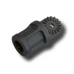 Réhausse MINI Seven Bass