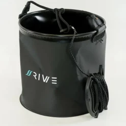 Rive Water Bucket Diam 24