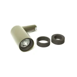 Robinet Trakker PowerFlo Tap