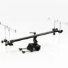 Rod pod bateau mack2 carp addict boat pod (3 cannes)
