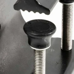 Rod pod bateau mack2 carp addict boat pod (3 cannes)