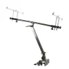 Rod Pod bateau Prowess Pod MK2