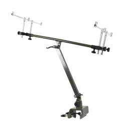 Rod Pod bateau Prowess Pod MK2