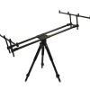 Rod Pod Hoogendijk Black Diamond Extreme Pod