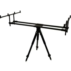 Rod Pod Hoogendijk Black Diamond Extreme Pod