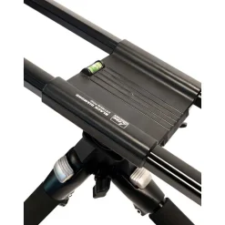 Rod Pod Hoogendijk Black Diamond Extreme Pod