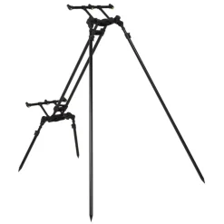 Rod pod Jrc Extreme TX Pod 3