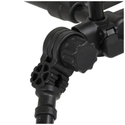 Rod pod Jrc Extreme TX Pod 3