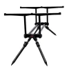 Rod Pod JRC X-Lite DR 3 cannes