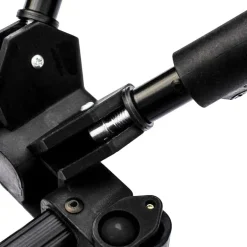 Rod Pod JRC X-Lite DR 3 cannes