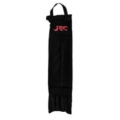 Rod Pod JRC X-Lite DR 3 cannes