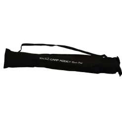Rod Pod Mack2 Carp Addict River Pod 2 Rod