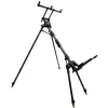 Rod Pod Mack2 Falcon LTD Pod 3 Rod