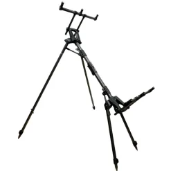 Rod Pod Mack2 Falcon LTD Pod 3 Rod