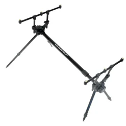 Rod pod mack2 falcon pod 3 cannes