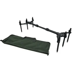 Rod pod Mack2 Nomad XTR Pod 3 Rod