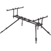 Rod pod mack2 revenger 4 cannes