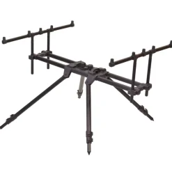 Rod pod mack2 revenger 4 cannes