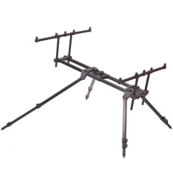 Rod pod mack2 revenger 4 cannes