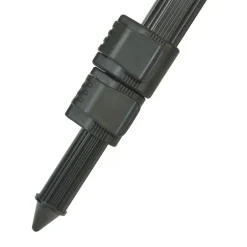 Rod pod mack2 revenger 4 cannes